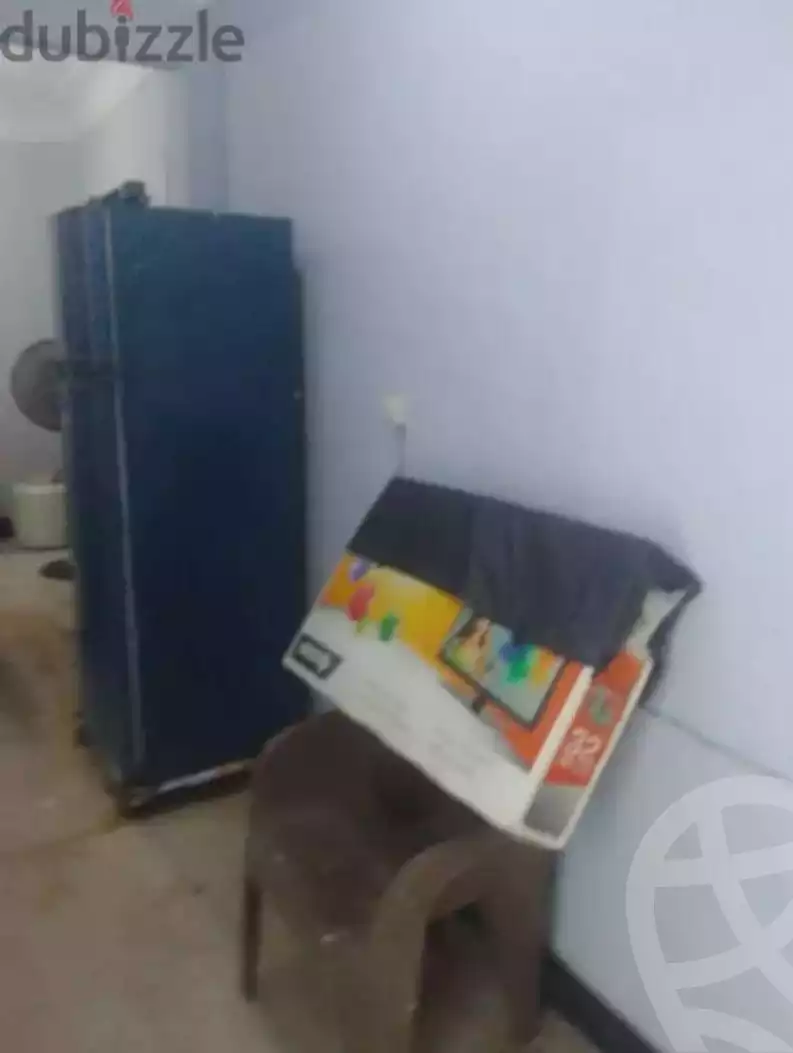 https://aqarmap.com.eg/ar/listing/6248746-for-rent-cairo-shoubra-el-sahel-shobra-st