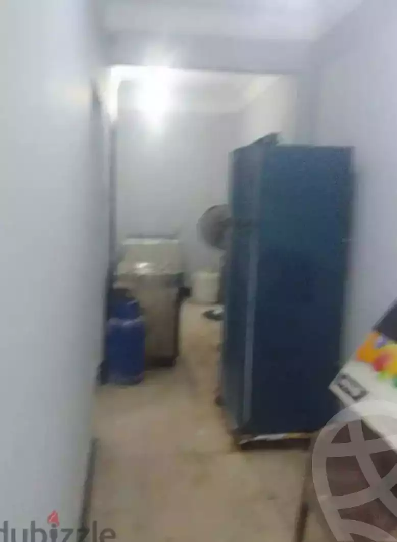 https://aqarmap.com.eg/ar/listing/6248746-for-rent-cairo-shoubra-el-sahel-shobra-st