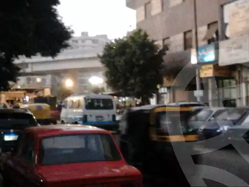 https://aqarmap.com.eg/en/listing/6247114-for-rent-cairo-shoubra-el-sahel-shobra-st