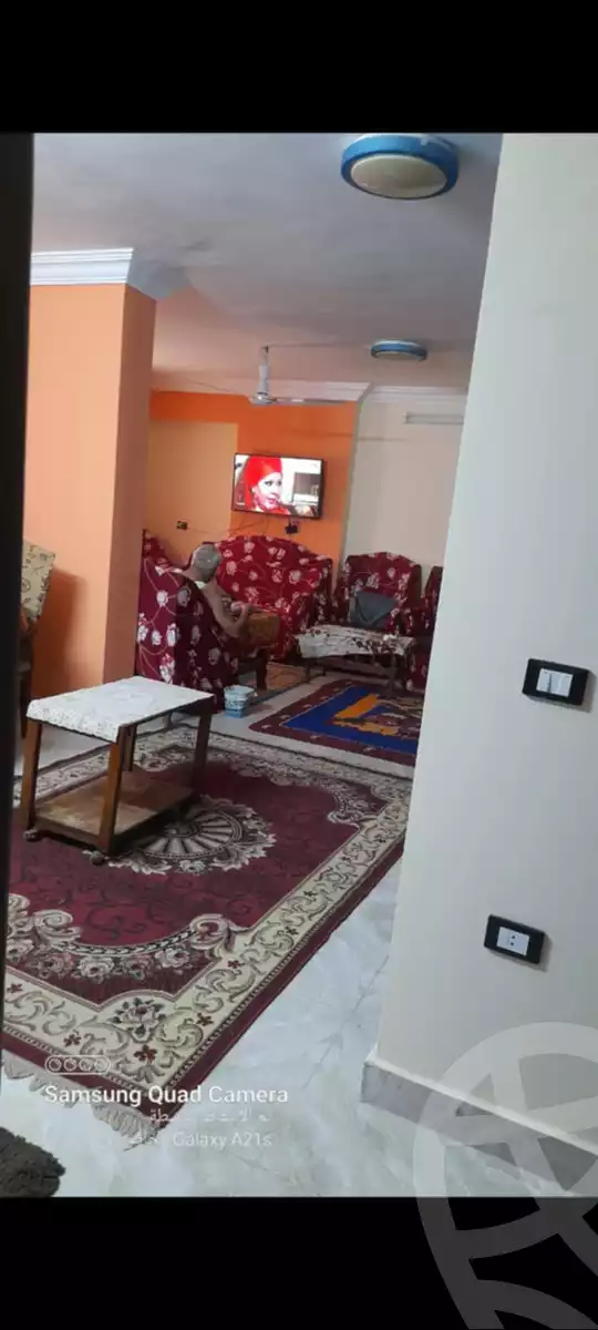 https://aqarmap.com.eg/ar/listing/6248782-for-sale-cairo-ain-shams-alf-maskn