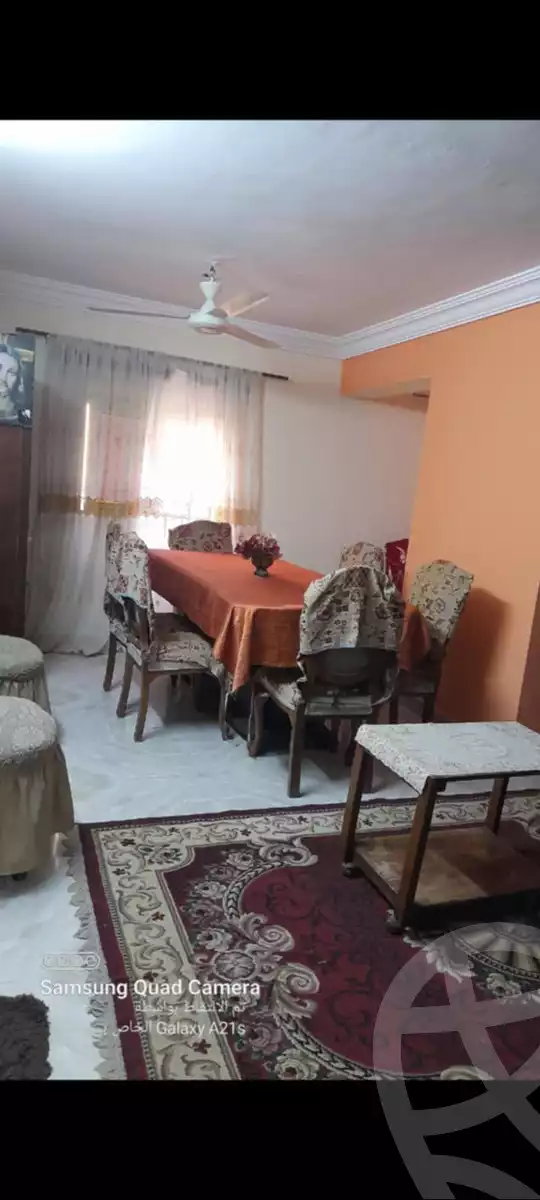 https://aqarmap.com.eg/ar/listing/6248782-for-sale-cairo-ain-shams-alf-maskn