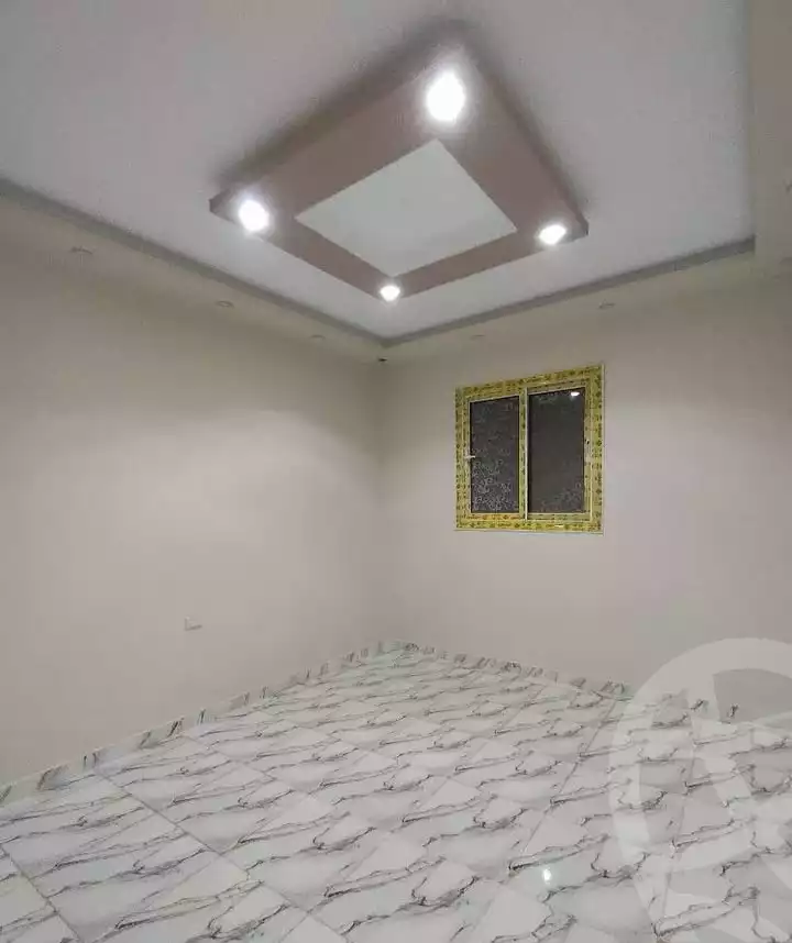 https://aqarmap.com.eg/en/listing/6248806-for-sale-qalyubia-shubra-el-khaima-om-bayoumi