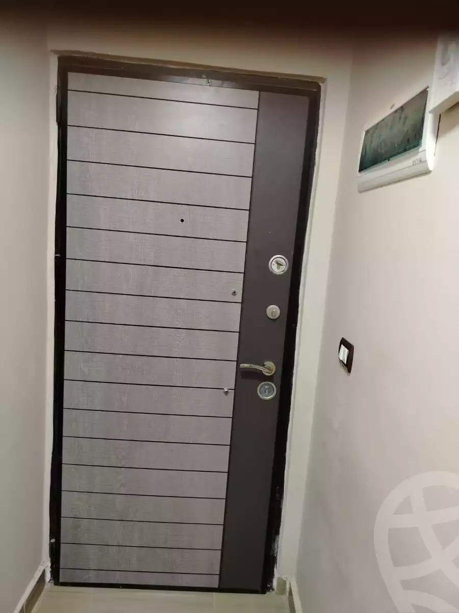 https://aqarmap.com.eg/ar/listing/6248809-for-sale-cairo-ain-shams-el-naam-shahin-st