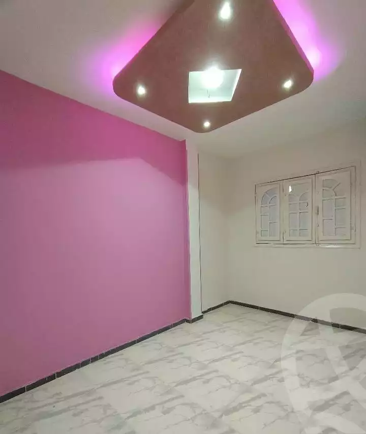https://aqarmap.com.eg/en/listing/6248820-for-sale-qalyubia-shubra-el-khaima-om-bayoumi