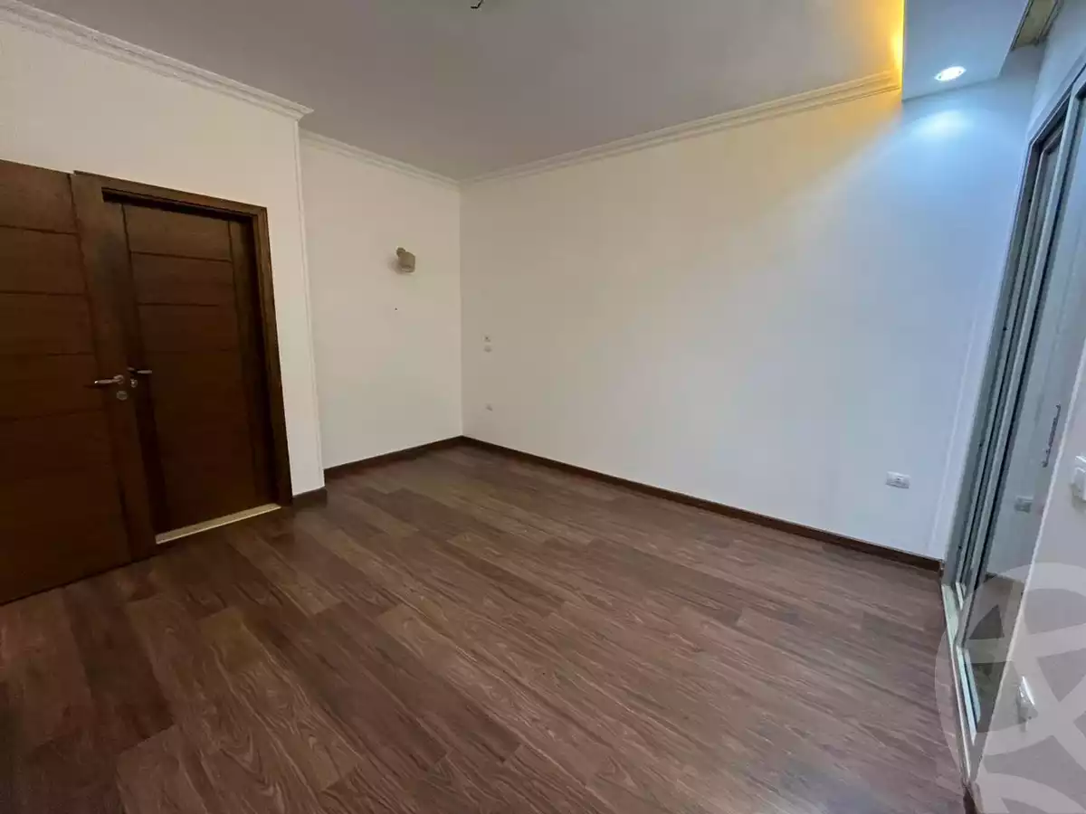 https://aqarmap.com.eg/ar/listing/6248826-for-rent-cairo-new-cairo-compounds-village-garden-kattameya