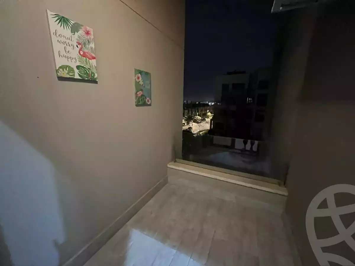 https://aqarmap.com.eg/ar/listing/6248826-for-rent-cairo-new-cairo-compounds-village-garden-kattameya