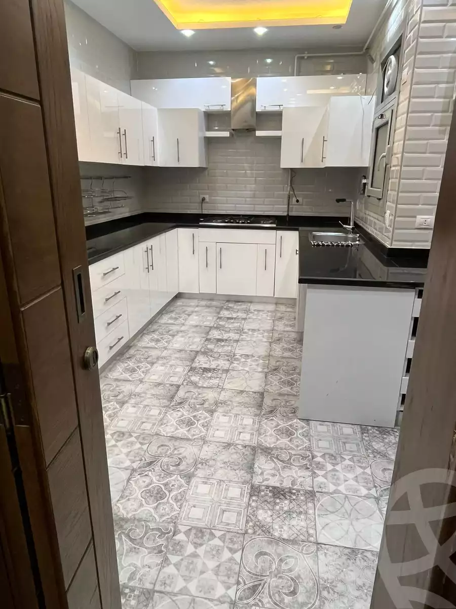 https://aqarmap.com.eg/ar/listing/6248826-for-rent-cairo-new-cairo-compounds-village-garden-kattameya