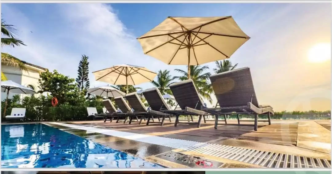 https://aqarmap.com.eg/en/listing/6248848-for-sale-cairo-el-sheikh-zayed-city-green-revolution