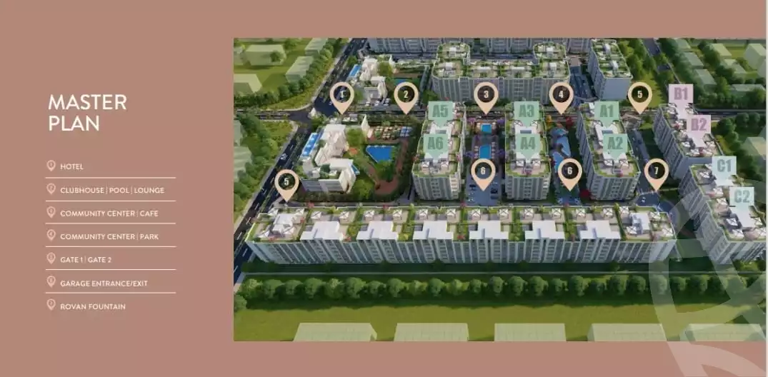 https://aqarmap.com.eg/en/listing/6248848-for-sale-cairo-el-sheikh-zayed-city-green-revolution