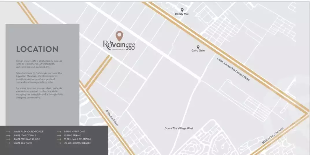 https://aqarmap.com.eg/en/listing/6248848-for-sale-cairo-el-sheikh-zayed-city-green-revolution