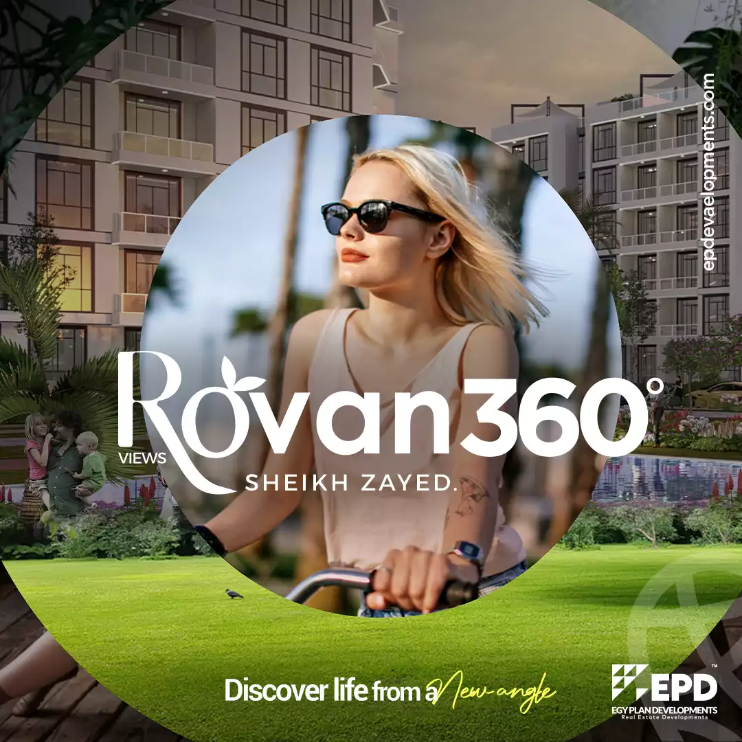 https://aqarmap.com.eg/en/listing/6248848-for-sale-cairo-el-sheikh-zayed-city-green-revolution
