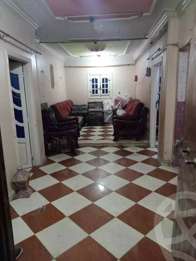 https://aqarmap.com.eg/en/listing/6248854-for-sale-qalyubia-el-khsos