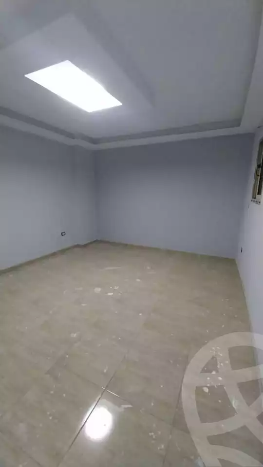 https://aqarmap.com.eg/en/listing/6248891-for-sale-cairo-el-haram-el-maryotya