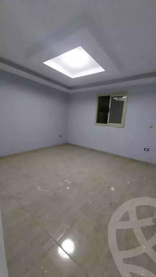 https://aqarmap.com.eg/en/listing/6248891-for-sale-cairo-el-haram-el-maryotya