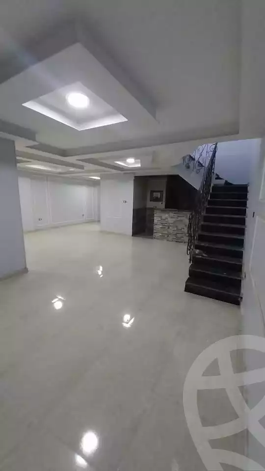 https://aqarmap.com.eg/en/listing/6248891-for-sale-cairo-el-haram-el-maryotya
