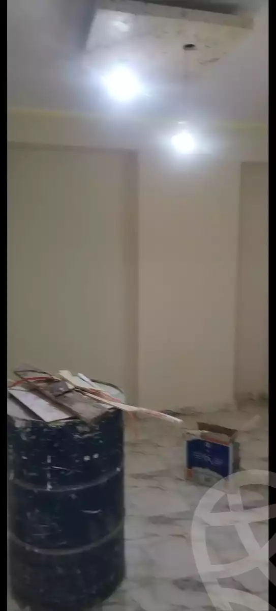 https://aqarmap.com.eg/ar/listing/6248896-for-rent-qalyubia-el-khsos