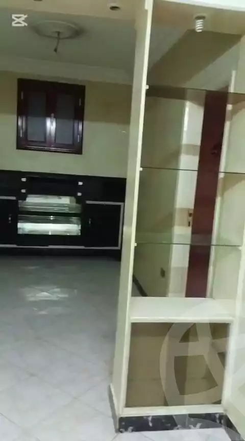 https://aqarmap.com.eg/en/listing/6248937-for-rent-cairo-faisal-shareaa-el-safa-wa-el-marwah