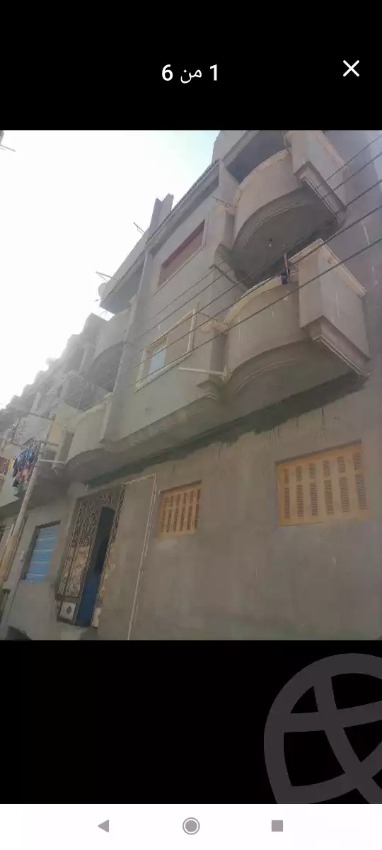 https://aqarmap.com.eg/ar/listing/6248935-for-sale-beheira-damanhour