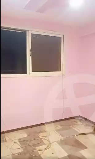 https://aqarmap.com.eg/ar/listing/6248949-for-sale-qalyubia-el-khsos-el-rashah-st