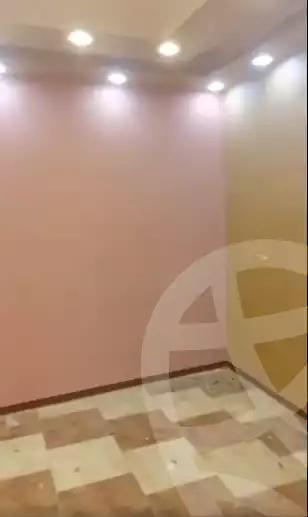 https://aqarmap.com.eg/ar/listing/6248949-for-sale-qalyubia-el-khsos-el-rashah-st