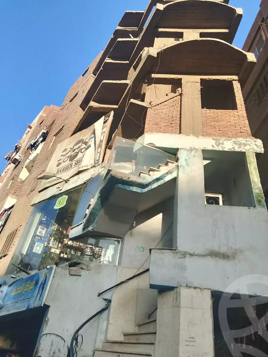 https://aqarmap.com.eg/en/listing/6248974-for-sale-qalyubia-el-khsos