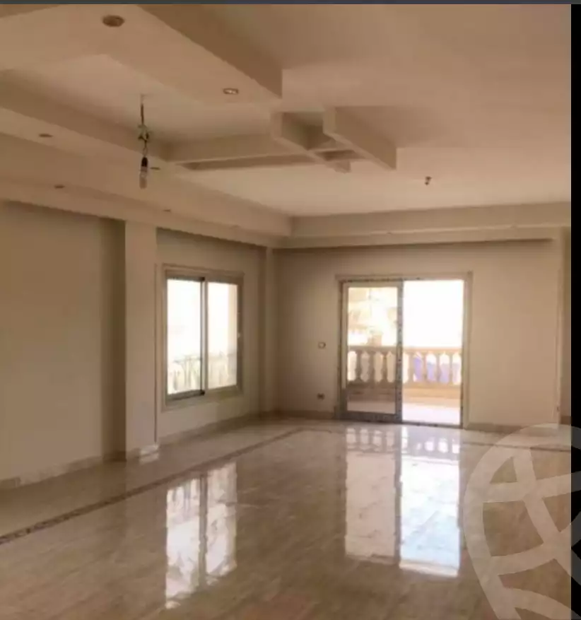 https://aqarmap.com.eg/en/listing/6248973-for-rent-cairo-faisal-el-matbeaa