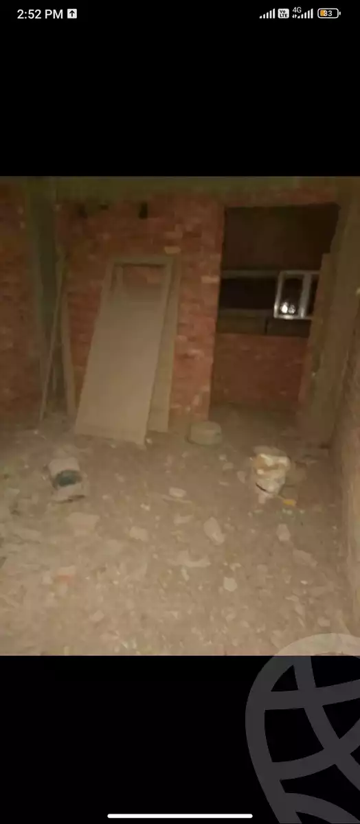 https://aqarmap.com.eg/en/listing/6248976-for-sale-qalyubia-el-khsos-izbat-el-nakhl-mohamed-fekry-st