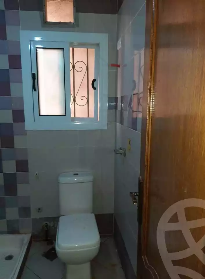 https://aqarmap.com.eg/ar/listing/6248983-for-sale-cairo-faisal-shareaa-el-eshren