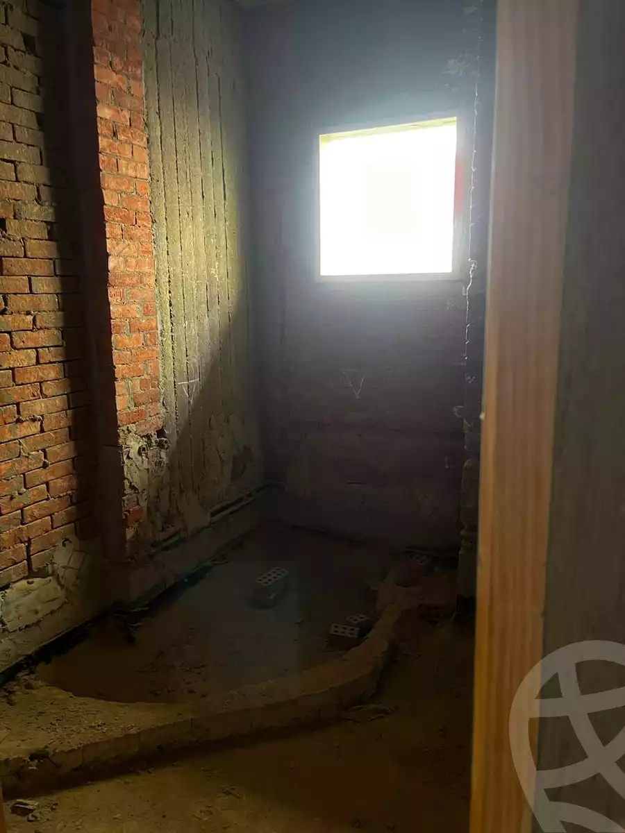 https://aqarmap.com.eg/en/listing/6248992-for-sale-cairo-new-cairo-el-banafsg-el-banafsag-omarat-al-gabri-st