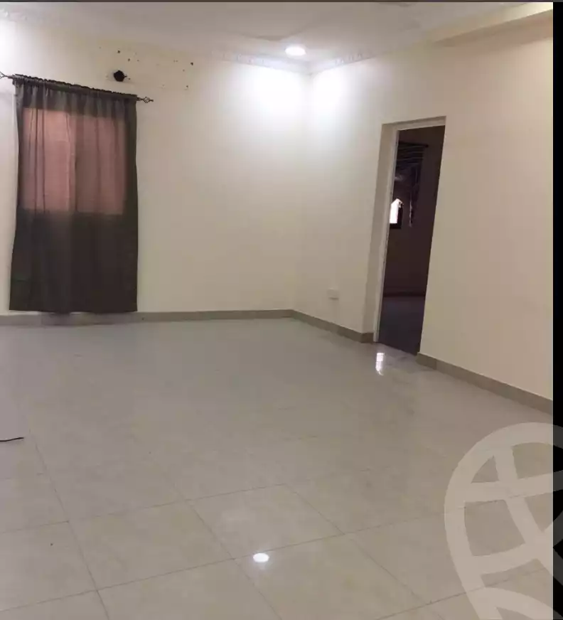 https://aqarmap.com.eg/ar/listing/6249009-for-rent-cairo-el-haram-el-msaha