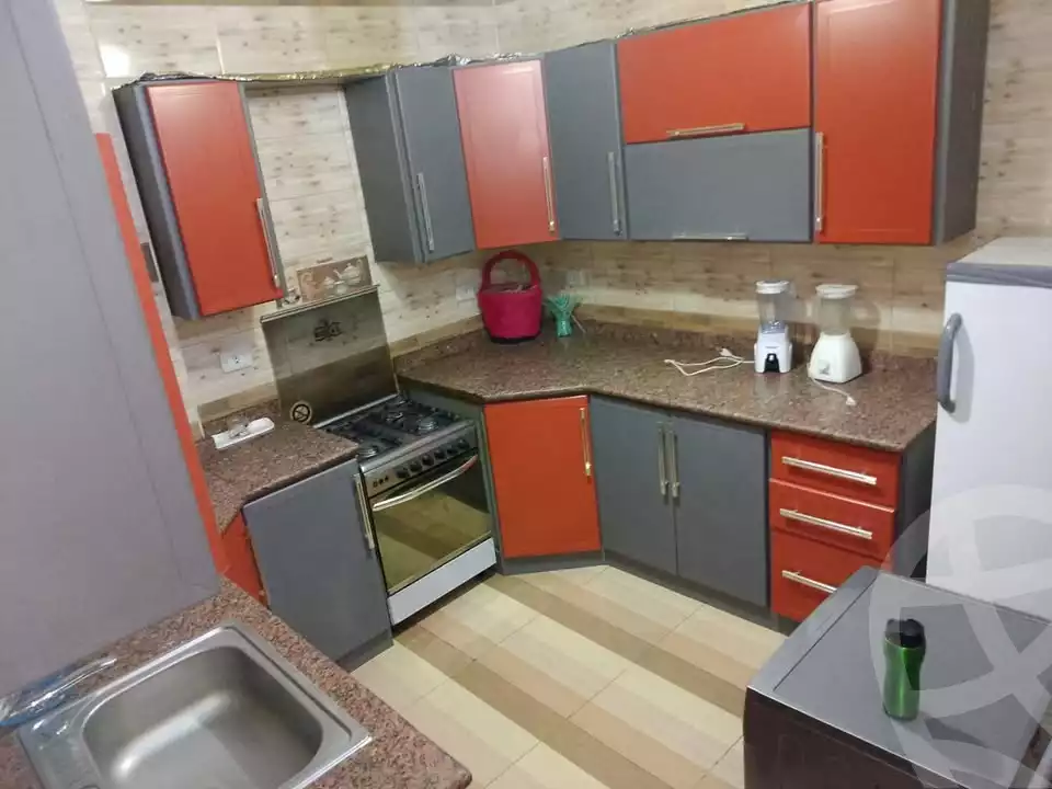 https://aqarmap.com.eg/ar/listing/6249007-for-rent-cairo-el-haram-el-lebeny