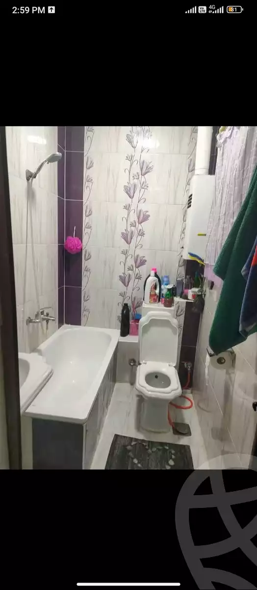 https://aqarmap.com.eg/ar/listing/6249018-for-sale-qalyubia-el-khsos-izbat-el-nakhl