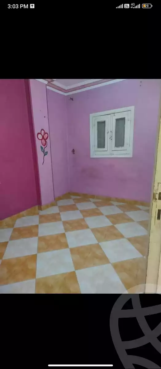https://aqarmap.com.eg/en/listing/6249028-for-sale-qalyubia-el-khsos-izbat-el-nakhl
