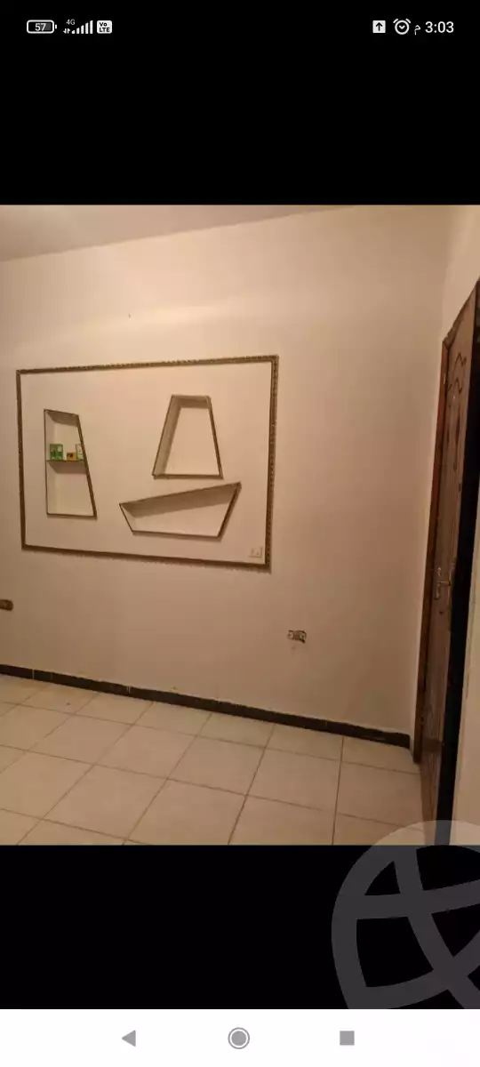 https://aqarmap.com.eg/en/listing/6249022-for-rent-cairo-el-abbasiya