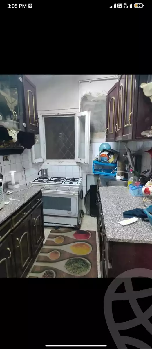 https://aqarmap.com.eg/ar/listing/6249037-for-sale-qalyubia-el-khsos-izbat-el-nakhl