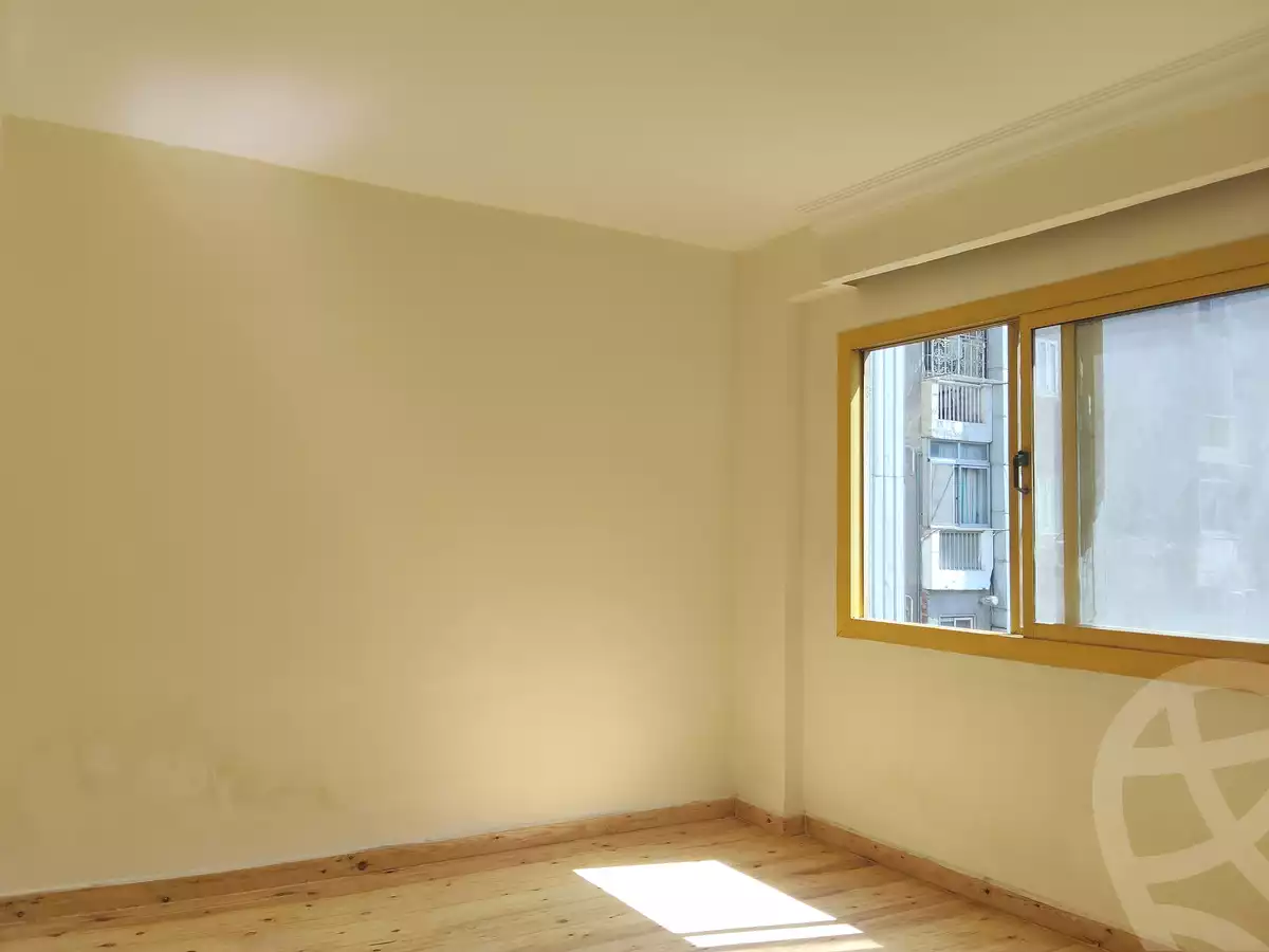 https://aqarmap.com.eg/en/listing/6249026-for-rent-cairo-heliopolis-sheraton-sayed-zakaria-st
