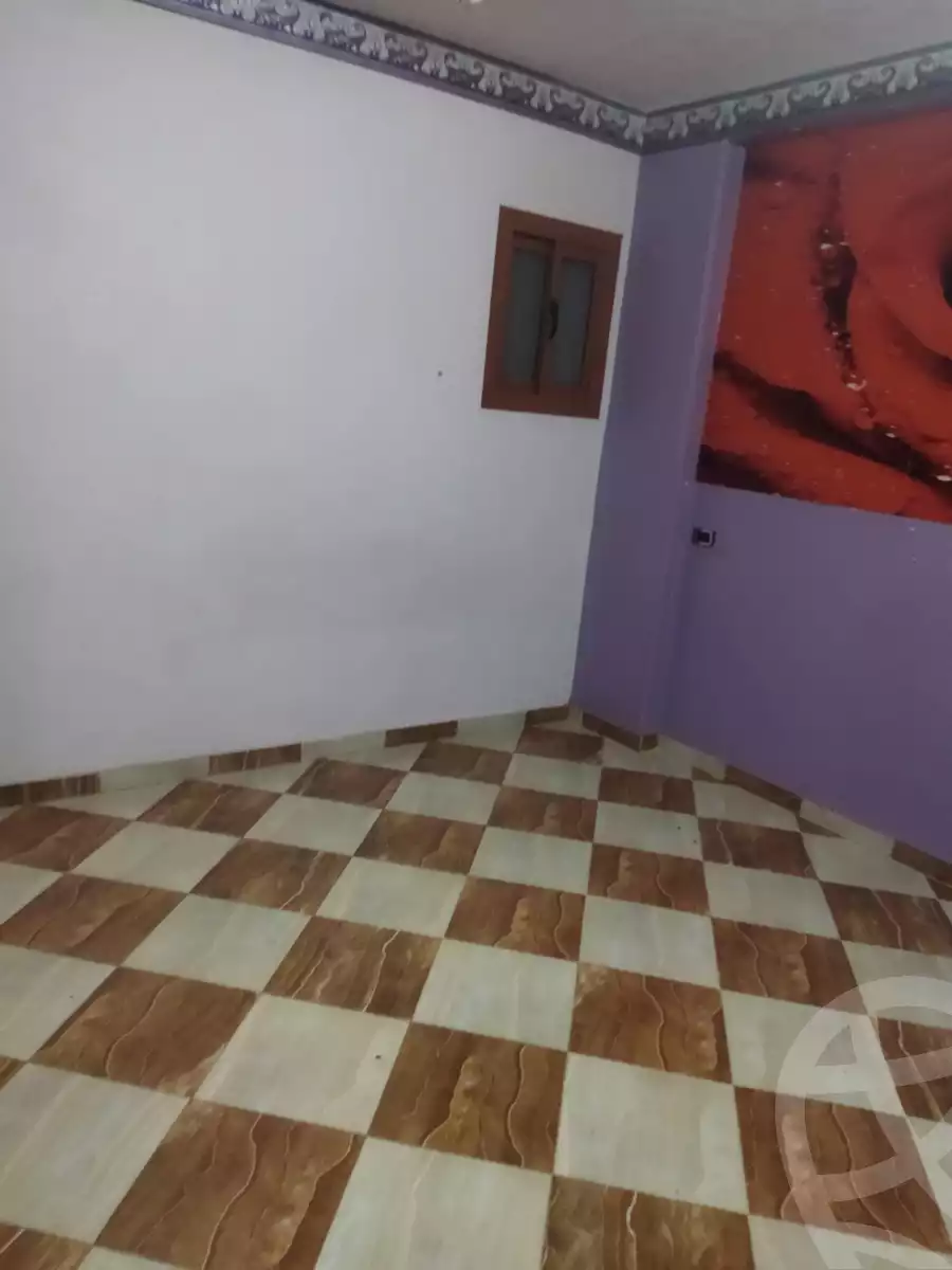https://aqarmap.com.eg/en/listing/6248929-for-sale-cairo-el-marg-lmrj-ljdyd