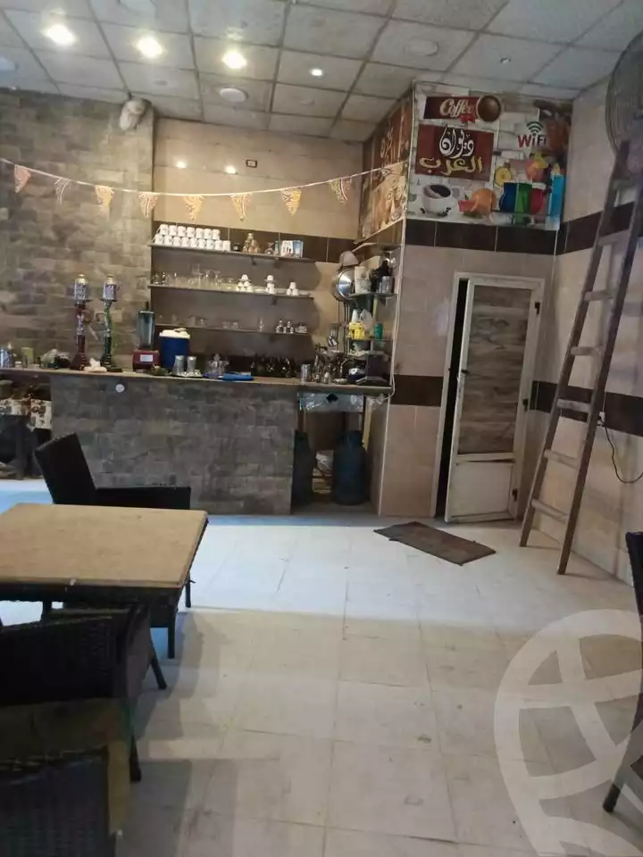 https://aqarmap.com.eg/ar/listing/6249050-for-rent-cairo-el-haram-el-maryotya