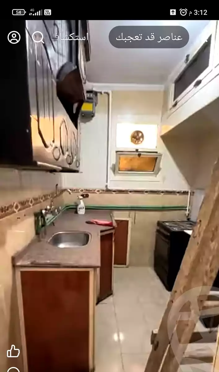 https://aqarmap.com.eg/en/listing/6249053-for-rent-cairo-kobry-el-koba