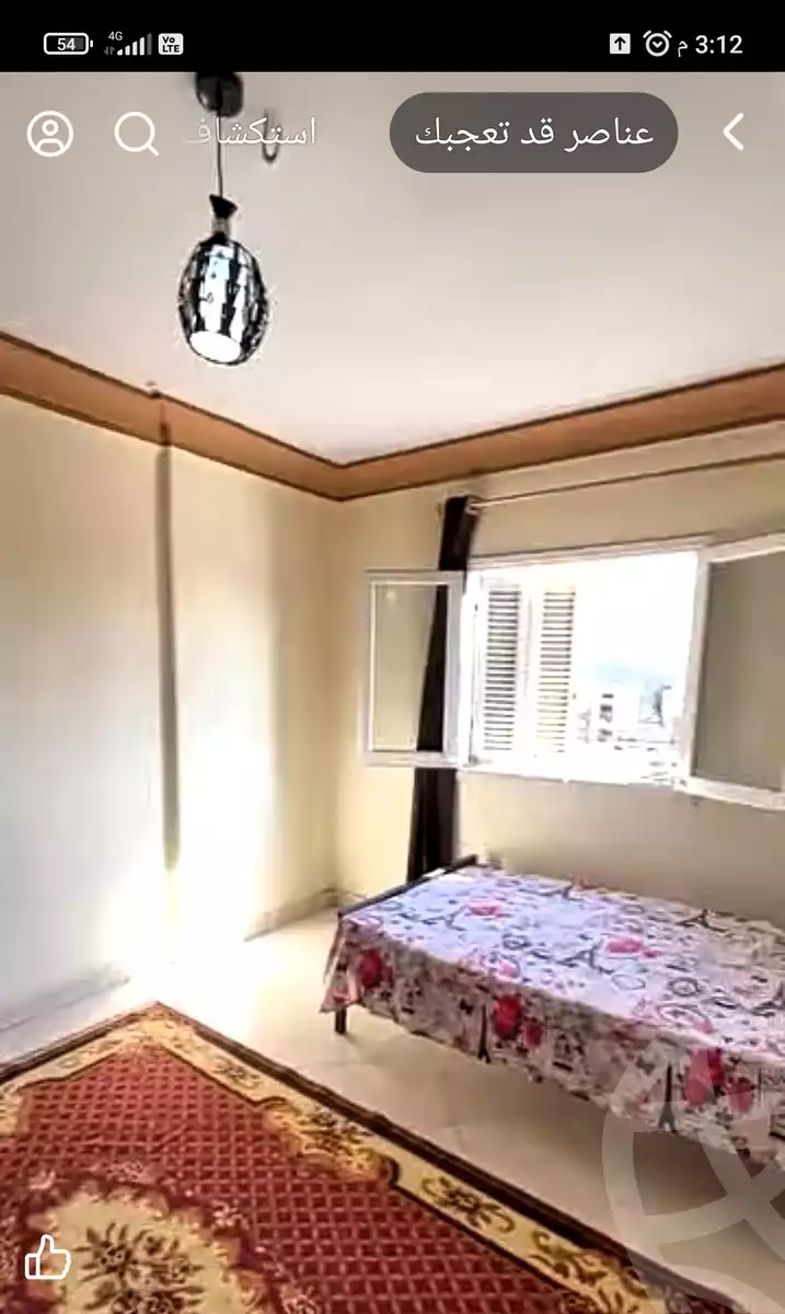 https://aqarmap.com.eg/en/listing/6249053-for-rent-cairo-kobry-el-koba