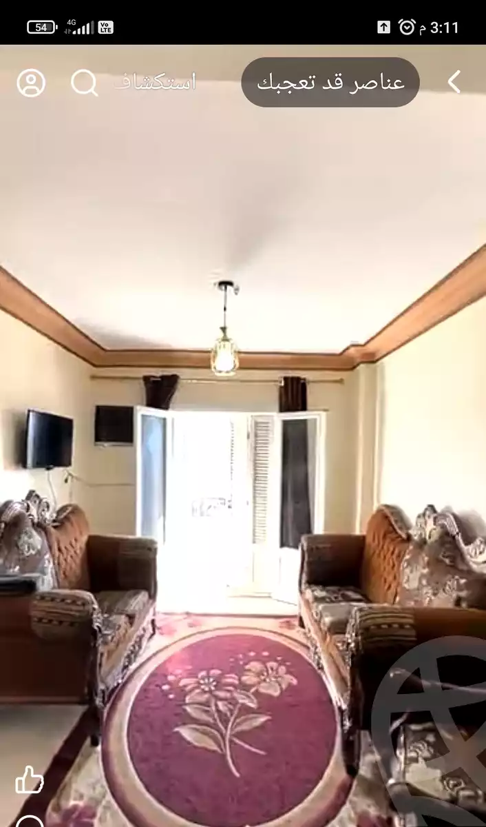 https://aqarmap.com.eg/en/listing/6249053-for-rent-cairo-kobry-el-koba