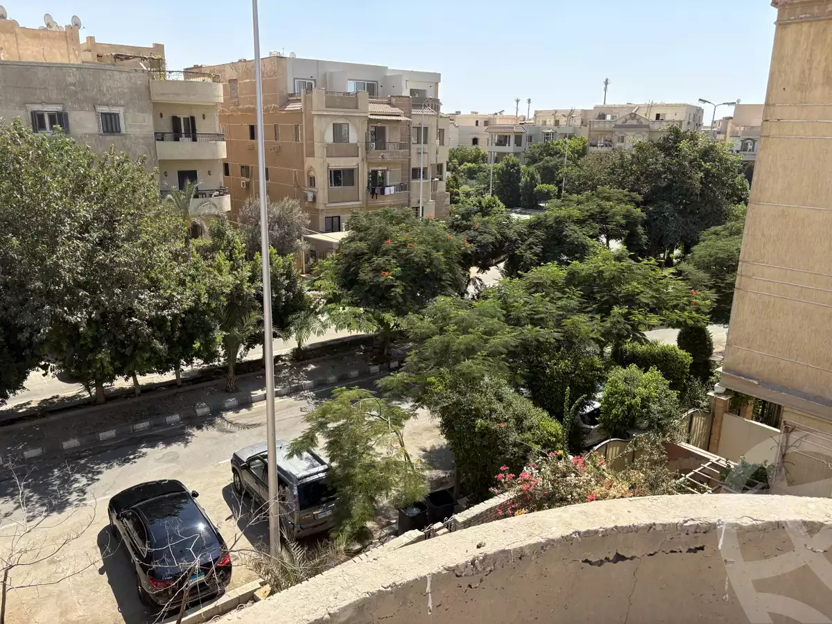 https://aqarmap.com.eg/en/listing/6194315-for-sale-cairo-new-cairo-el-banafsg-el-banafsag-10-d-ahmed-okasha-st