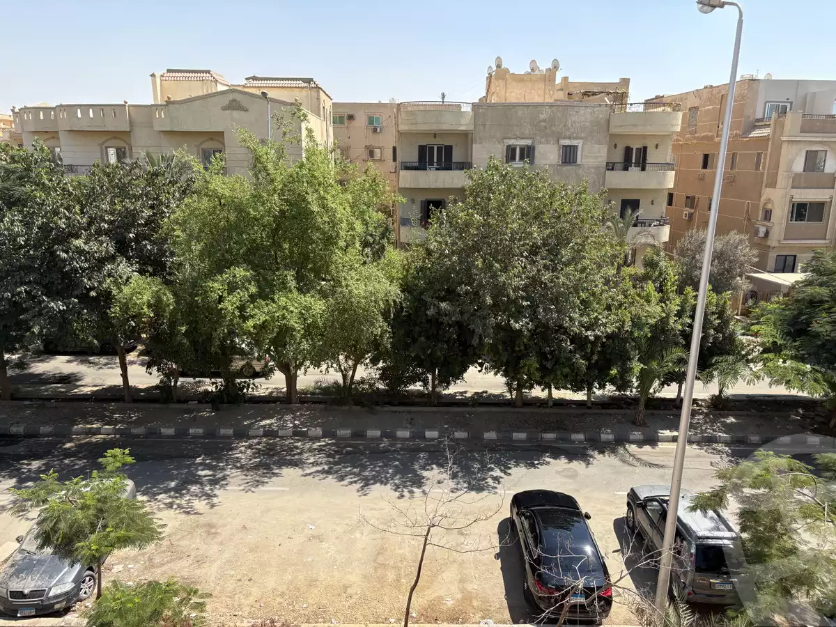 https://aqarmap.com.eg/en/listing/6194315-for-sale-cairo-new-cairo-el-banafsg-el-banafsag-10-d-ahmed-okasha-st