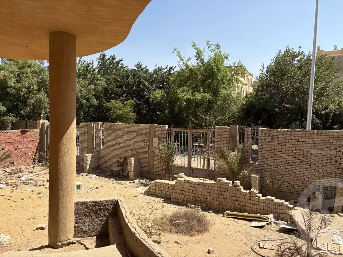 https://aqarmap.com.eg/en/listing/6194315-for-sale-cairo-new-cairo-el-banafsg-el-banafsag-10-d-ahmed-okasha-st