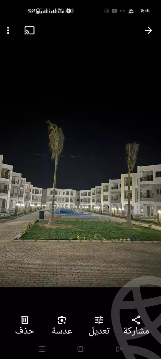 https://aqarmap.com.eg/en/listing/6249093-for-sale-ismailia-fayed-al-sawhel-st