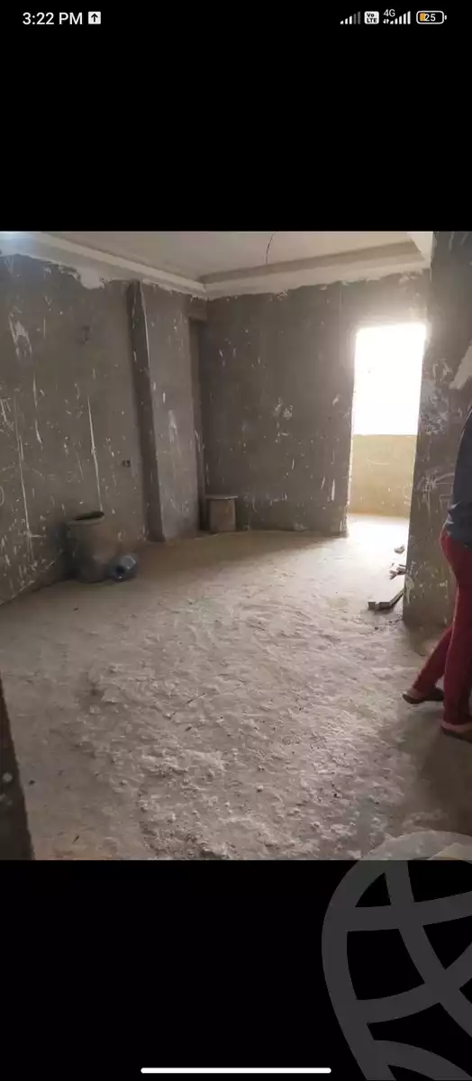 https://aqarmap.com.eg/en/listing/6249106-for-sale-qalyubia-el-khsos-izbat-el-nakhl