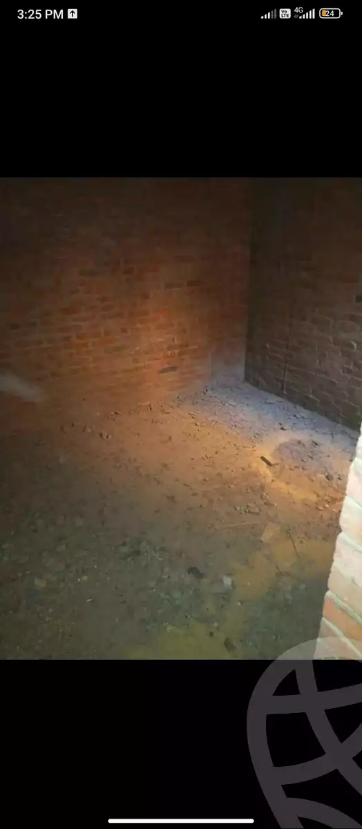 https://aqarmap.com.eg/en/listing/6249112-for-sale-qalyubia-el-khsos-izbat-el-nakhl