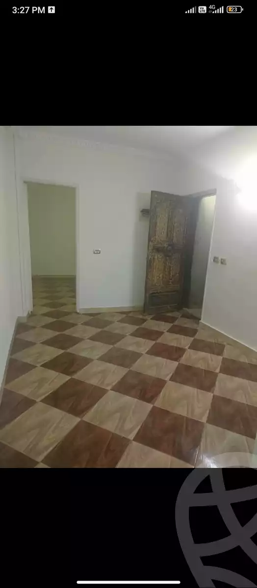 https://aqarmap.com.eg/en/listing/6249118-for-rent-qalyubia-el-khsos-izbat-el-nakhl-el-farnsawi-church-st