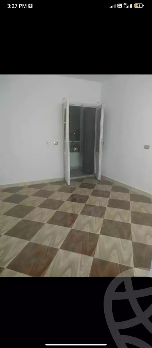 https://aqarmap.com.eg/en/listing/6249118-for-rent-qalyubia-el-khsos-izbat-el-nakhl-el-farnsawi-church-st