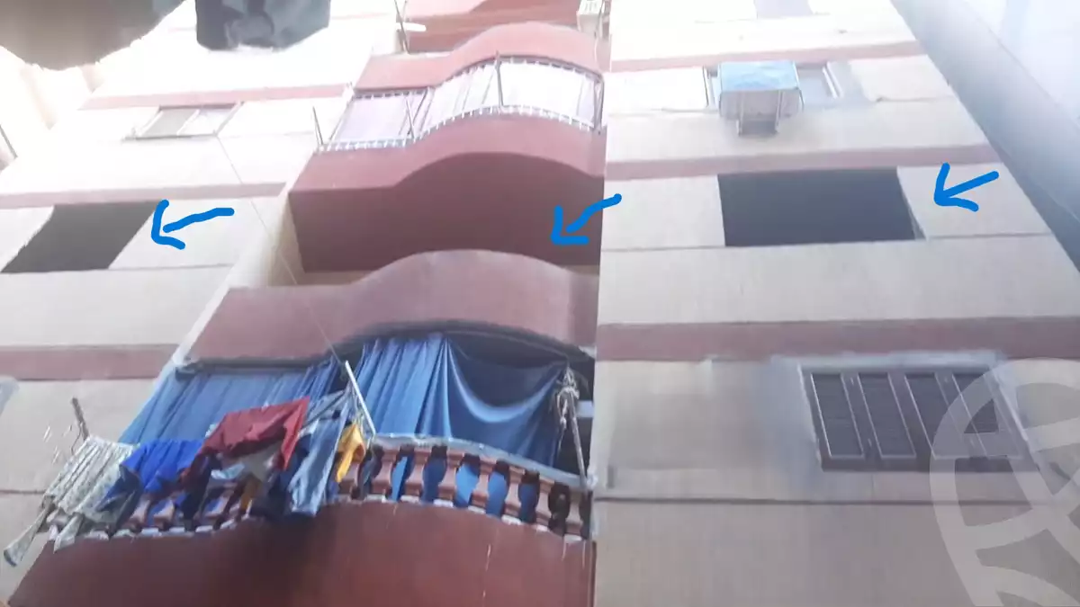 https://aqarmap.com.eg/ar/listing/6248984-for-sale-cairo-faisal-shareaa-el-safa-wa-el-marwah